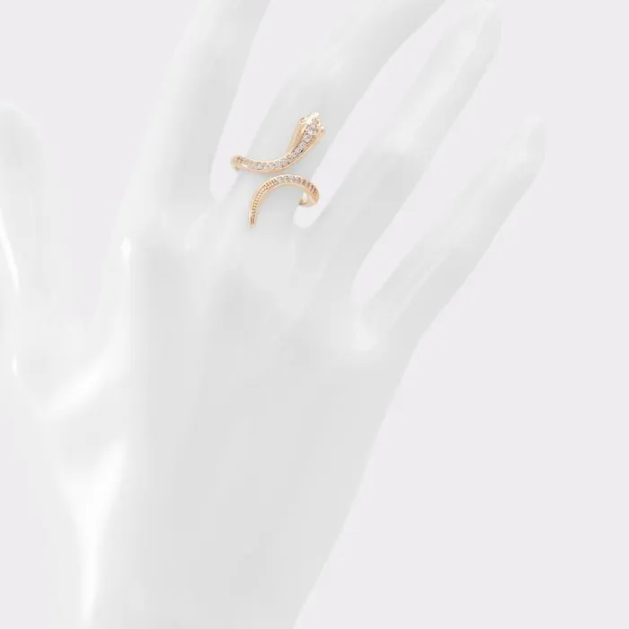 Rings Women ALDO Serpena Ring