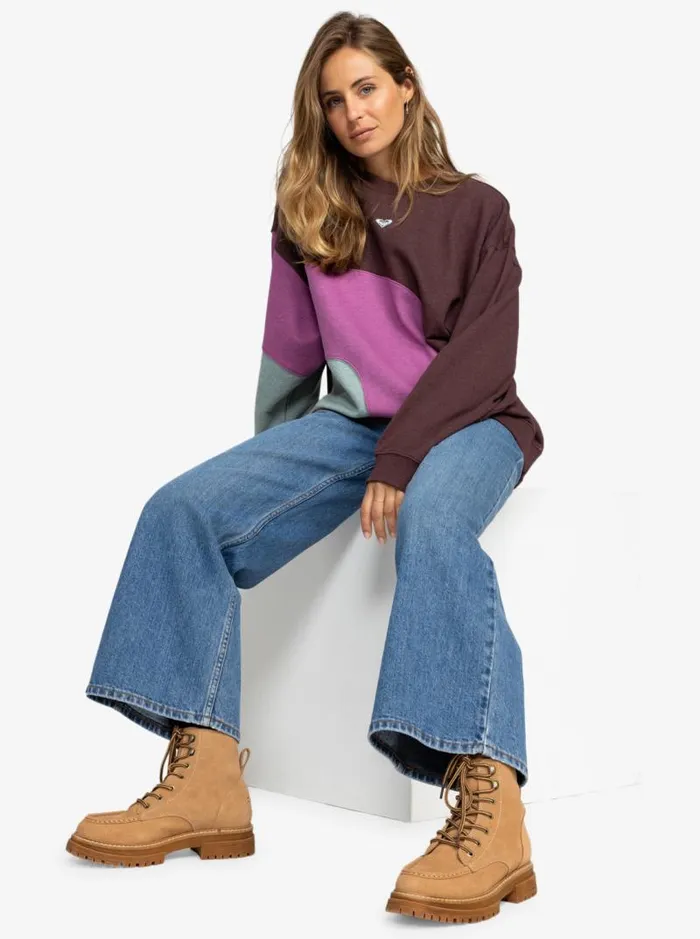 Roxy Boots Work It Boots Tan 8211 Women