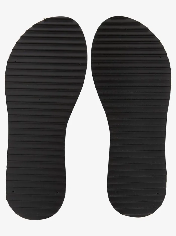 Roxy Sandals Kallie Ii Sandals Black 8211 Women Roxy Sandals Kallie Ii Sandals Black 8211 Women