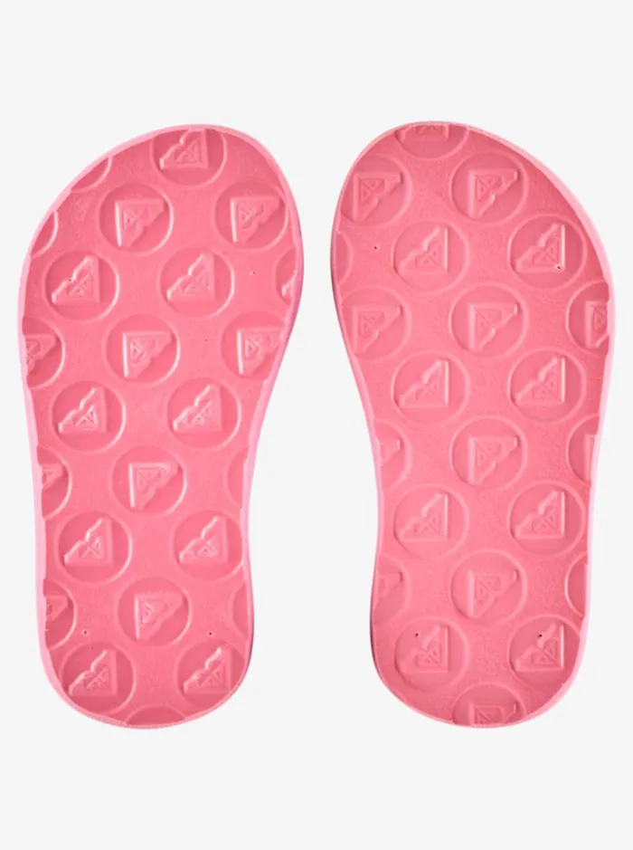 Roxy Shoes and Sandals Toddler039s Roxy Cage Sandals Whiteprint 8211 Kids Roxy Shoes and Sandals Toddler039s Roxy Cage Sandals Whiteprint 8211 Kids