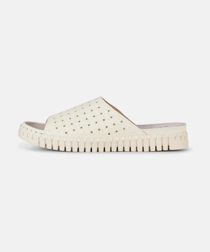 Sandals 8211 Milk Creme Shoes Ilse Jacobsen Sandals Sandals 8211 Milk Creme Shoes Ilse Jacobsen Sandals