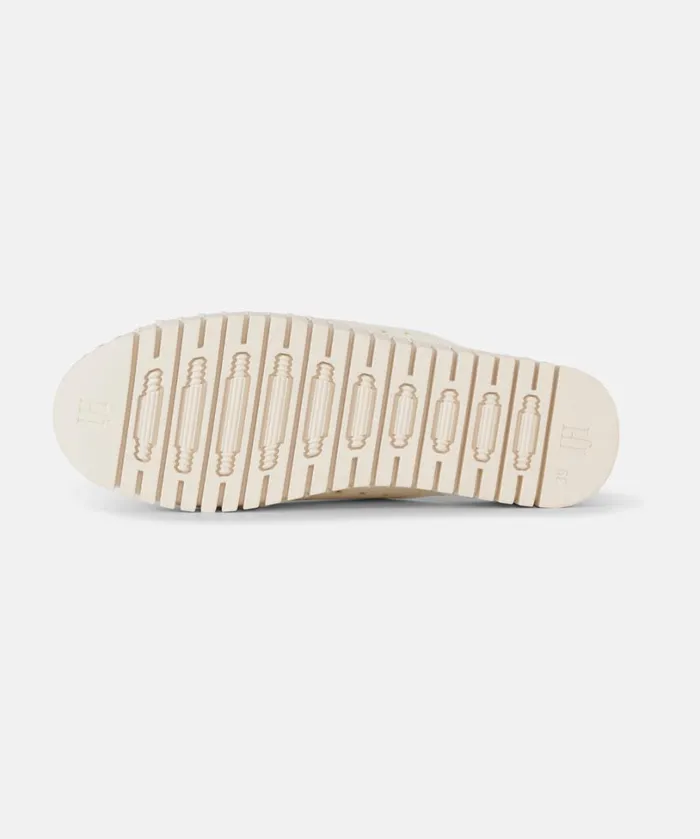 Sandals 8211 Milk Creme Shoes Ilse Jacobsen Sandals Sandals 8211 Milk Creme Shoes Ilse Jacobsen Sandals