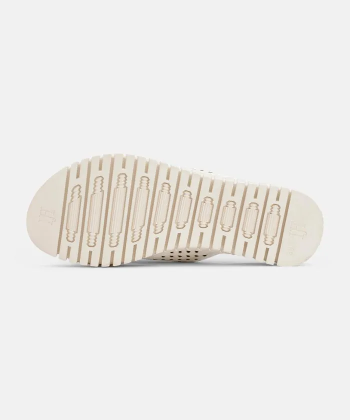 Sandals 8211 White Shoes Ilse Jacobsen Sandals Sandals 8211 White Shoes Ilse Jacobsen Sandals