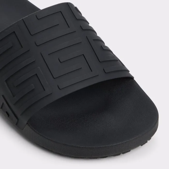 Sandals and Slides Men ALDO Atrani Slide Sandal