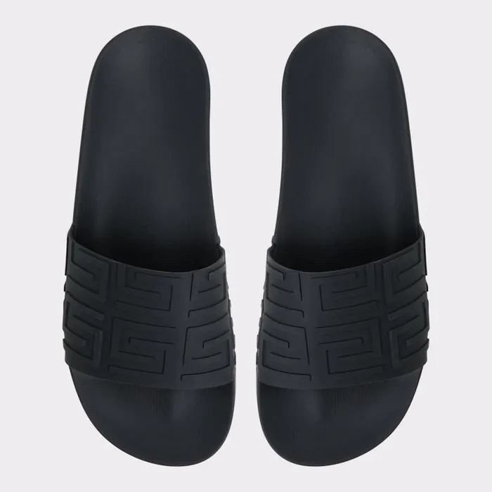 Sandals and Slides Men ALDO Atrani Slide Sandal