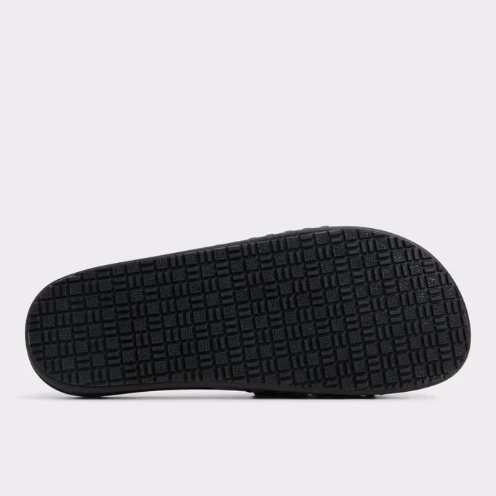 Sandals and Slides Men ALDO Atrani Slide Sandal