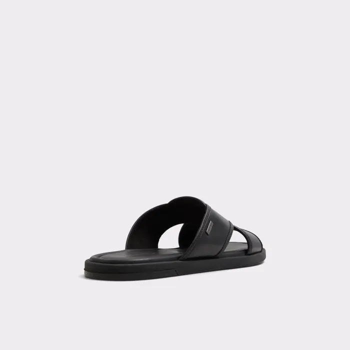 Sandals and Slides Men ALDO Olino Slide Sandal