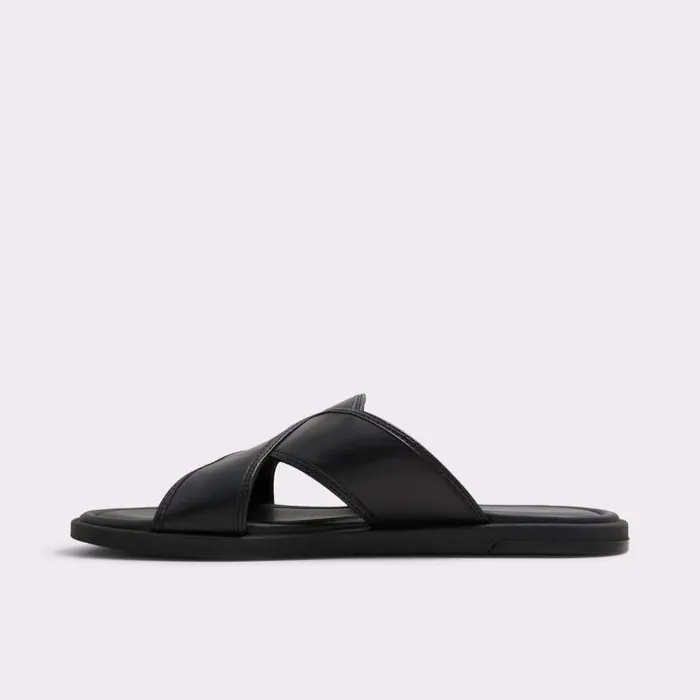 Sandals and Slides Men ALDO Olino Slide Sandal