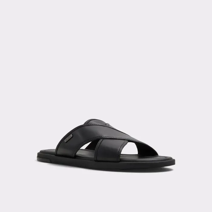 Sandals and Slides Men ALDO Olino Slide Sandal