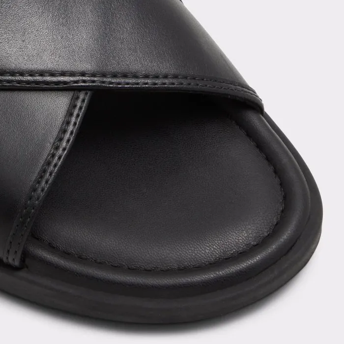 Sandals and Slides Men ALDO Olino Slide Sandal