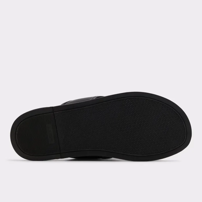 Sandals and Slides Men ALDO Olino Slide Sandal