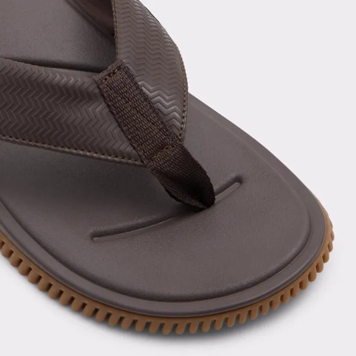 Sandals and Slides Men ALDO Riptide Flip Flop
