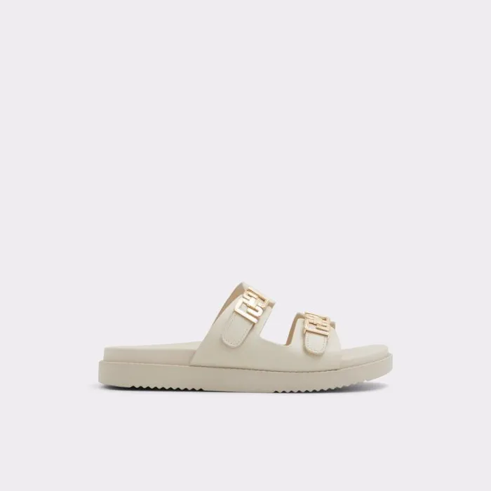 Sandals Women ALDO Alessie Footbed Sandal