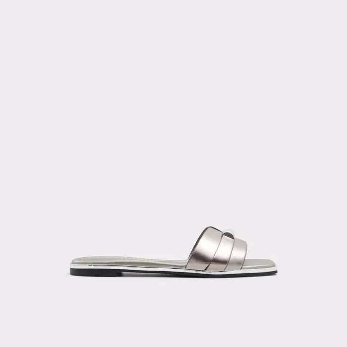 Sandals Women ALDO Darine Slide Sandal