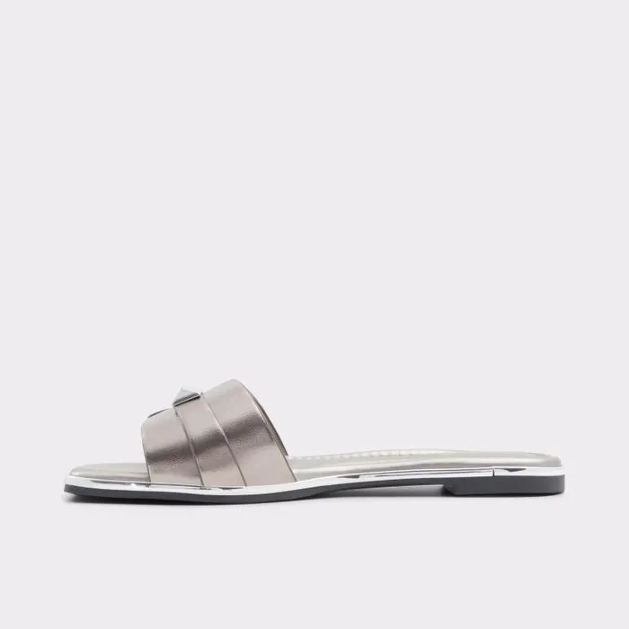 Sandals Women ALDO Darine Slide Sandal