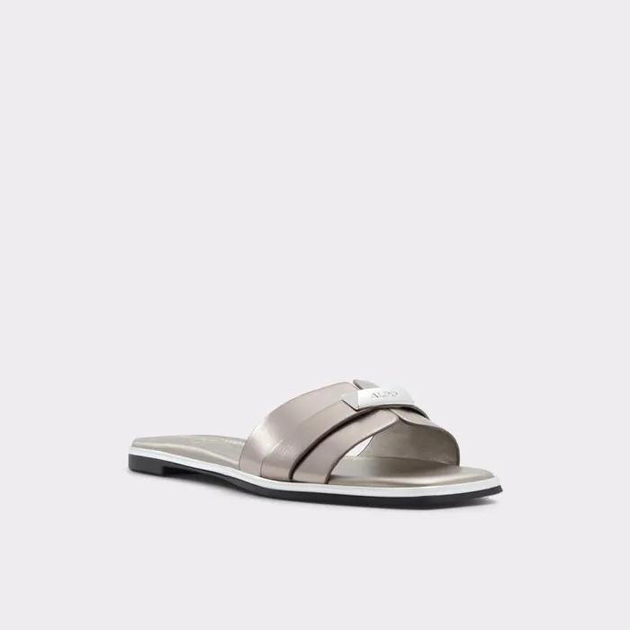 Sandals Women ALDO Darine Slide Sandal