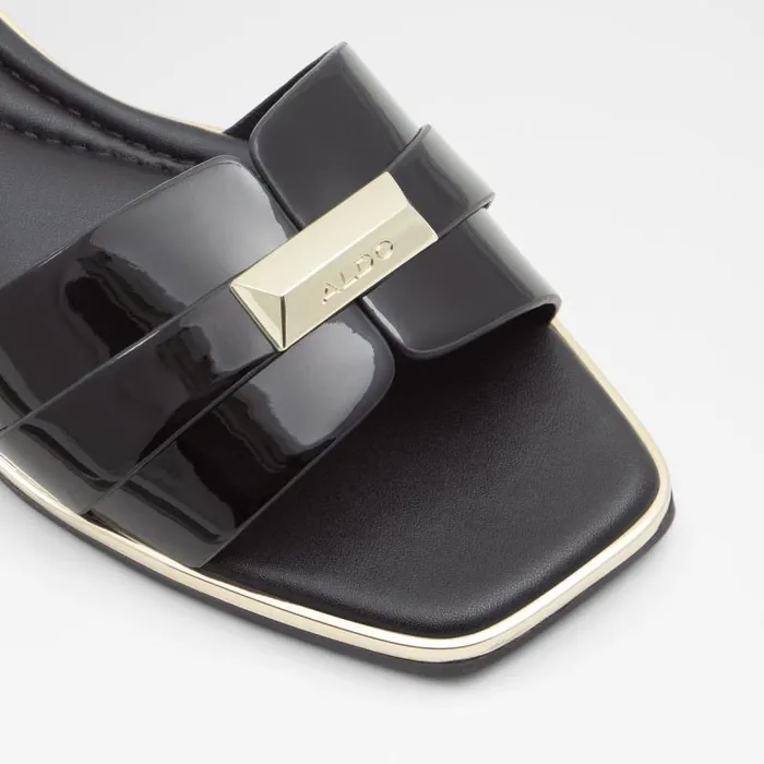 Sandals Women ALDO Darine Slide Sandal