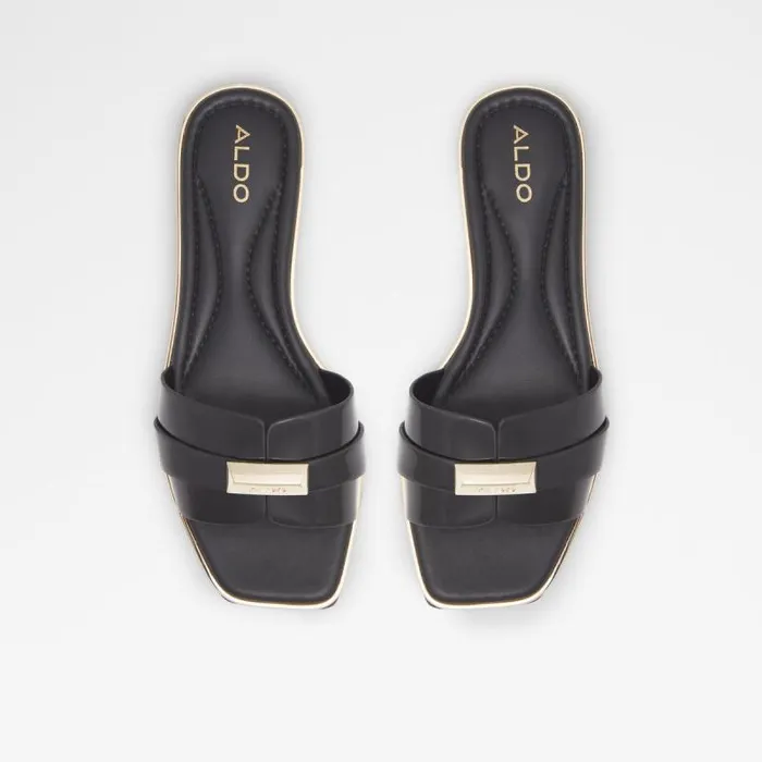 Sandals Women ALDO Darine Slide Sandal
