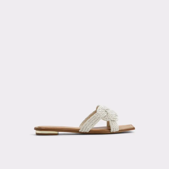 Sandals Women ALDO Karlie