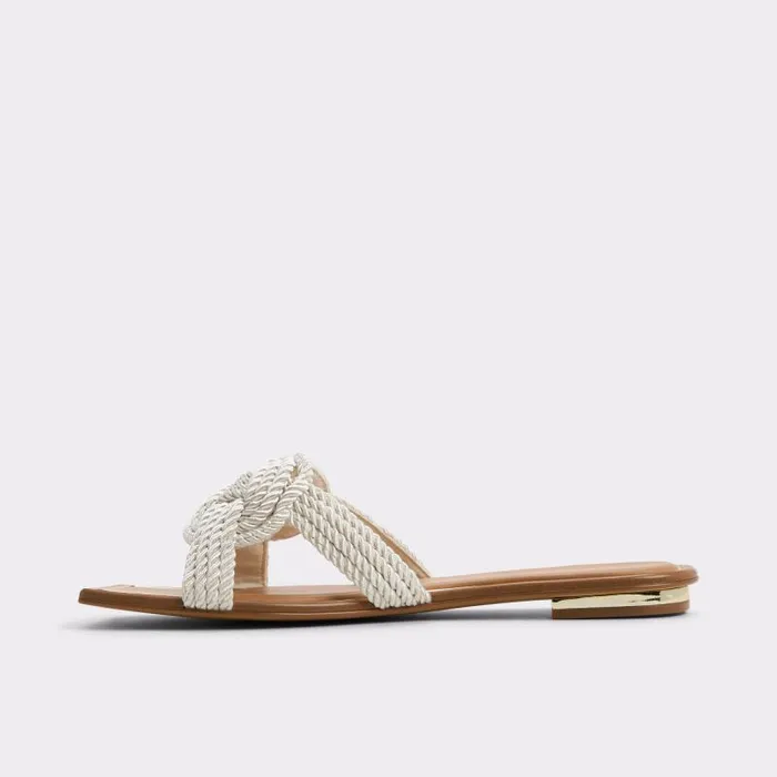 Sandals Women ALDO Karlie