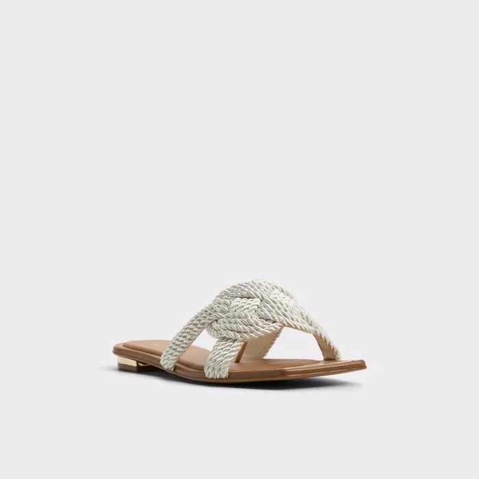 Sandals Women ALDO Karlie
