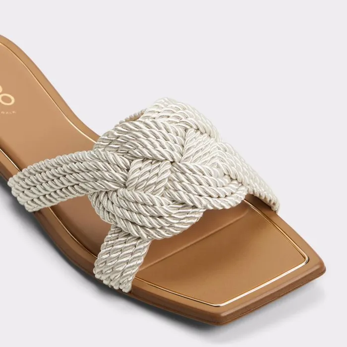 Sandals Women ALDO Karlie