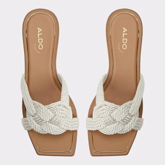 Sandals Women ALDO Karlie