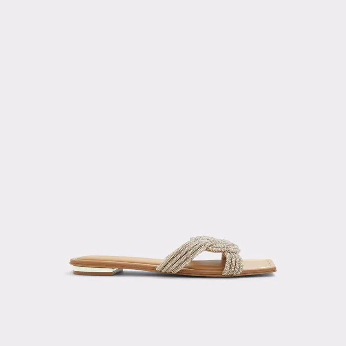 Sandals Women ALDO Karlita Slide Sandal