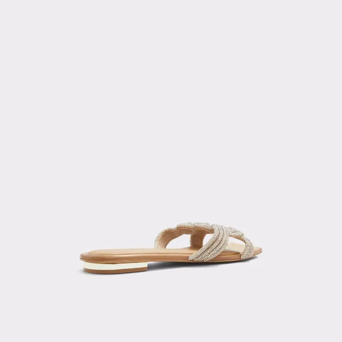 Sandals Women ALDO Karlita Slide Sandal