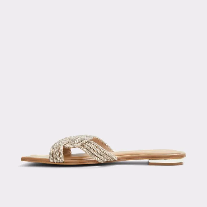 Sandals Women ALDO Karlita Slide Sandal