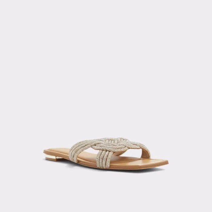 Sandals Women ALDO Karlita Slide Sandal