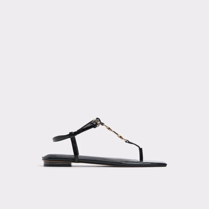 Sandals Women ALDO Lorenza TStrap Sandal