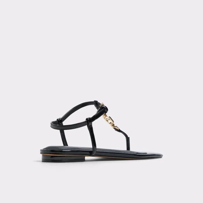Sandals Women ALDO Lorenza TStrap Sandal