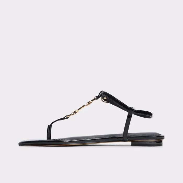 Sandals Women ALDO Lorenza TStrap Sandal