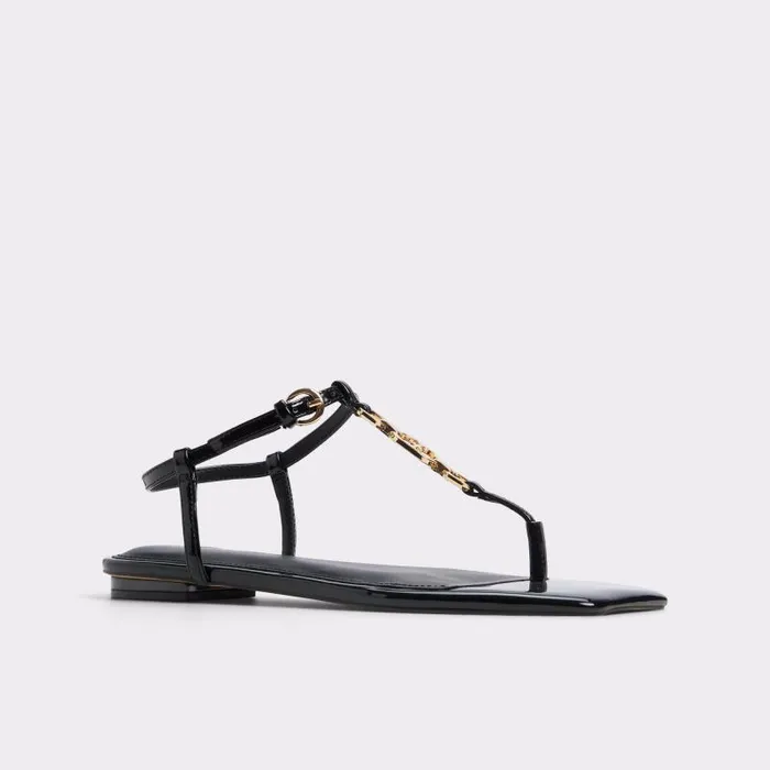 Sandals Women ALDO Lorenza TStrap Sandal