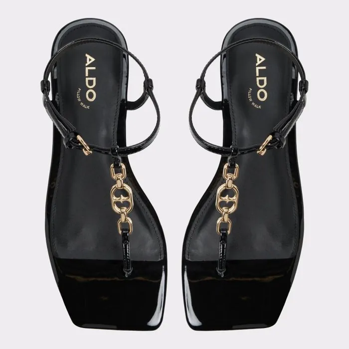 Sandals Women ALDO Lorenza TStrap Sandal