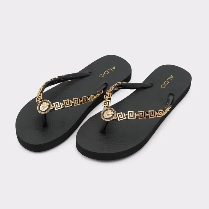 Sandals Women ALDO Minarie Flip Flop