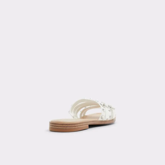 Sandals Women ALDO Pearlyne Slide Sandal