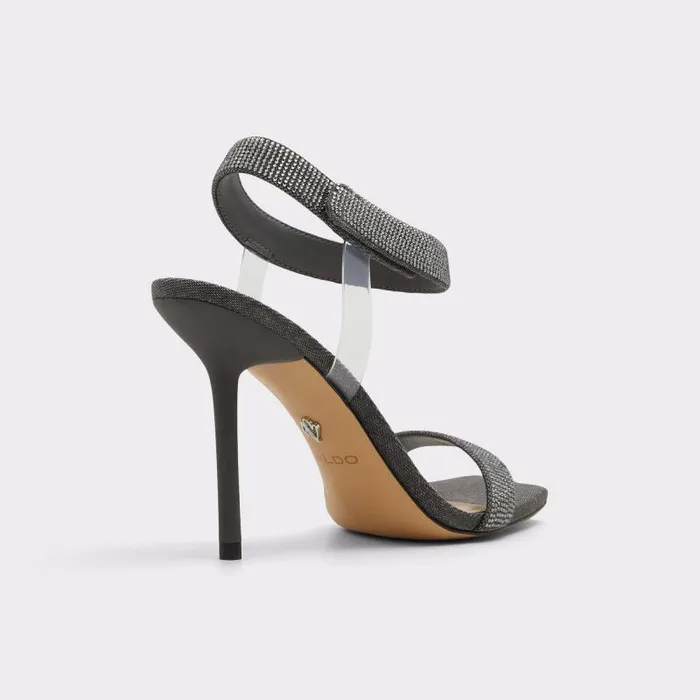 Sandals Women ALDO Rosy Strappy Heeled Sandal