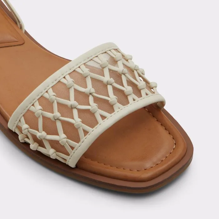 Sandals Women ALDO Seazen Strappy Flat Sandal