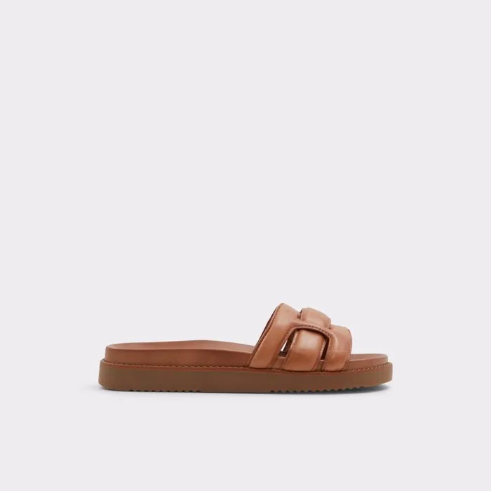 Sandals Women ALDO Wylalaendar Slide Sandal