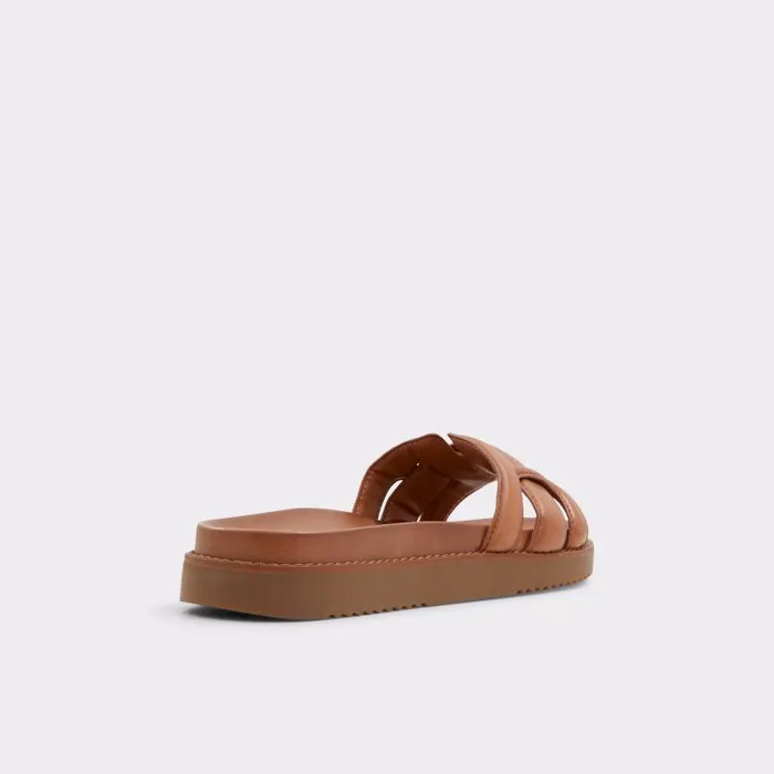 Sandals Women ALDO Wylalaendar Slide Sandal