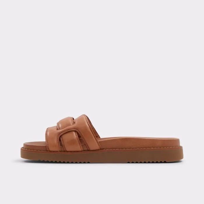 Sandals Women ALDO Wylalaendar Slide Sandal