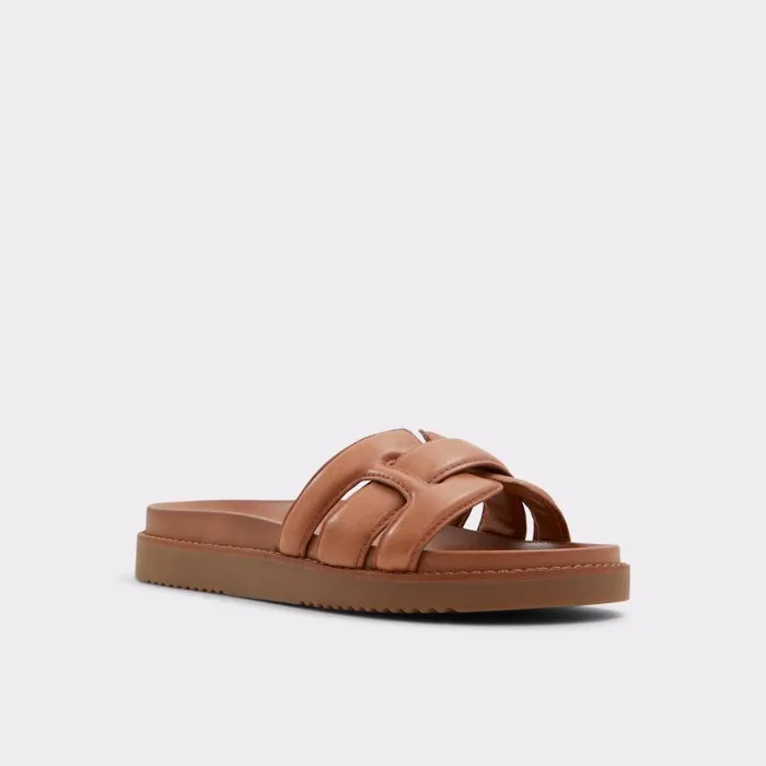Sandals Women ALDO Wylalaendar Slide Sandal