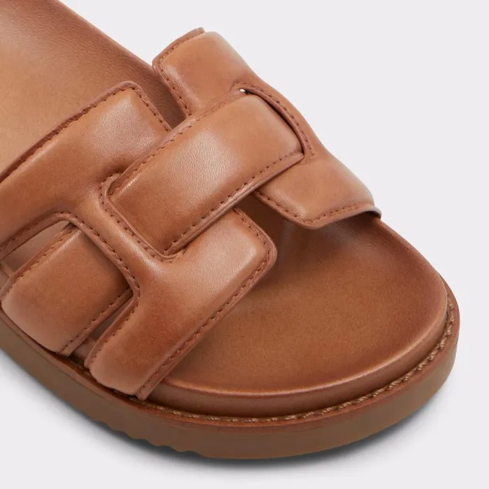 Sandals Women ALDO Wylalaendar Slide Sandal