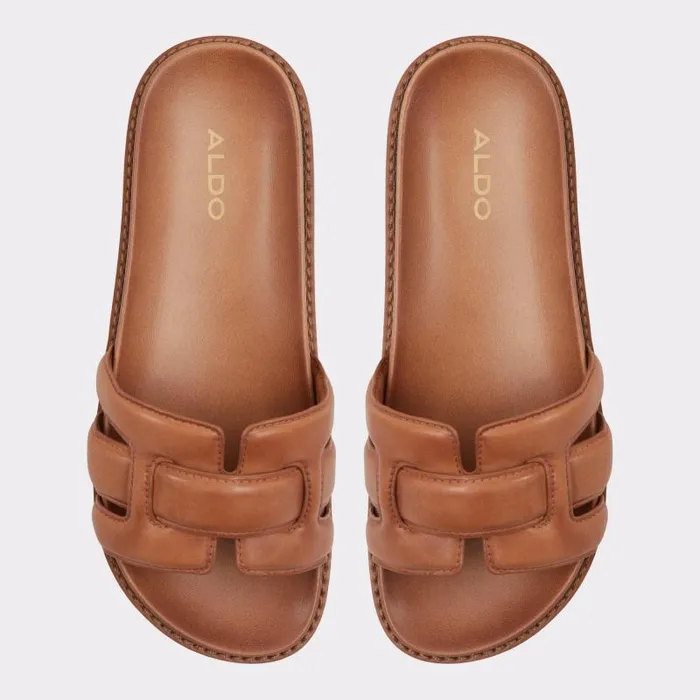 Sandals Women ALDO Wylalaendar Slide Sandal