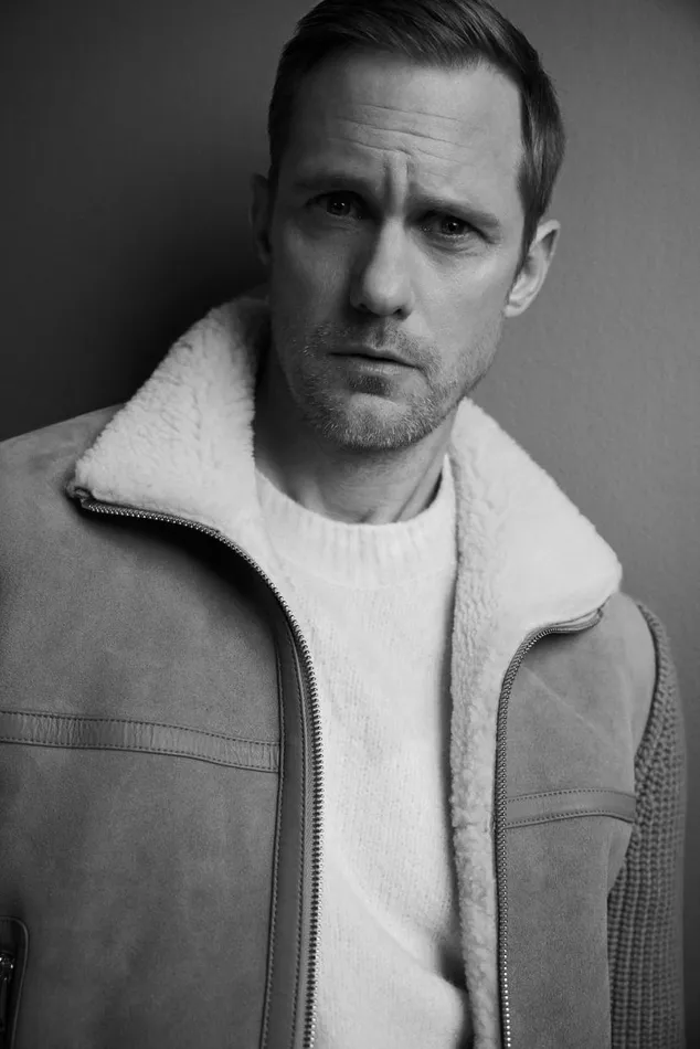 Shearling Jackets Men Mackage JONATHAN Mixedmedia Shearling Jacket Black Shearling Jackets Men Mackage JONATHAN Mixedmedia Shearling Jacket Black