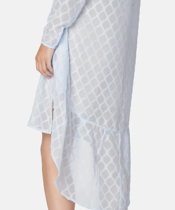 Shirt 8211 Skyway Clothing Ilse Jacobsen Shirts And Blouses