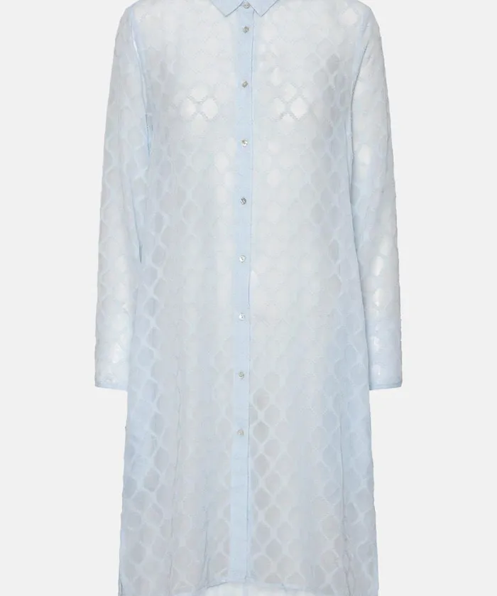 Shirt 8211 Skyway Clothing Ilse Jacobsen Shirts And Blouses