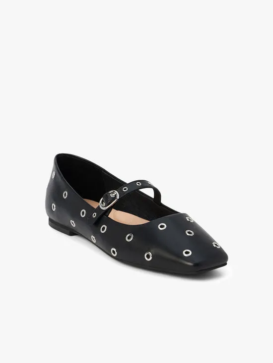 Shoes Mick Mary Jane Black 8211 Lisa Says Gah Women Shoes Mick Mary Jane Black 8211 Lisa Says Gah Women